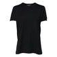 T-shirt Dolce & Gabbana