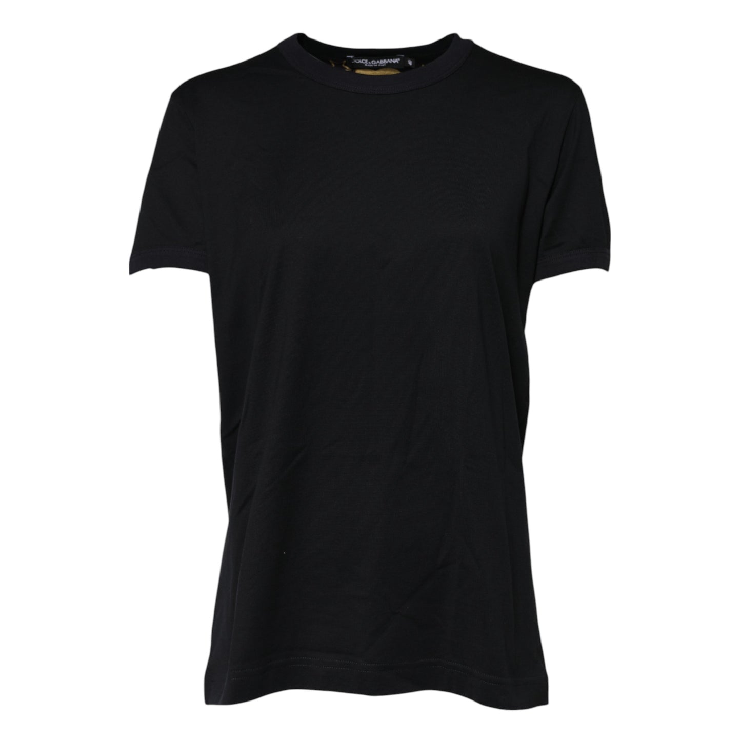 T-shirt Dolce & Gabbana