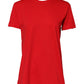 T-shirt Dolce & Gabbana