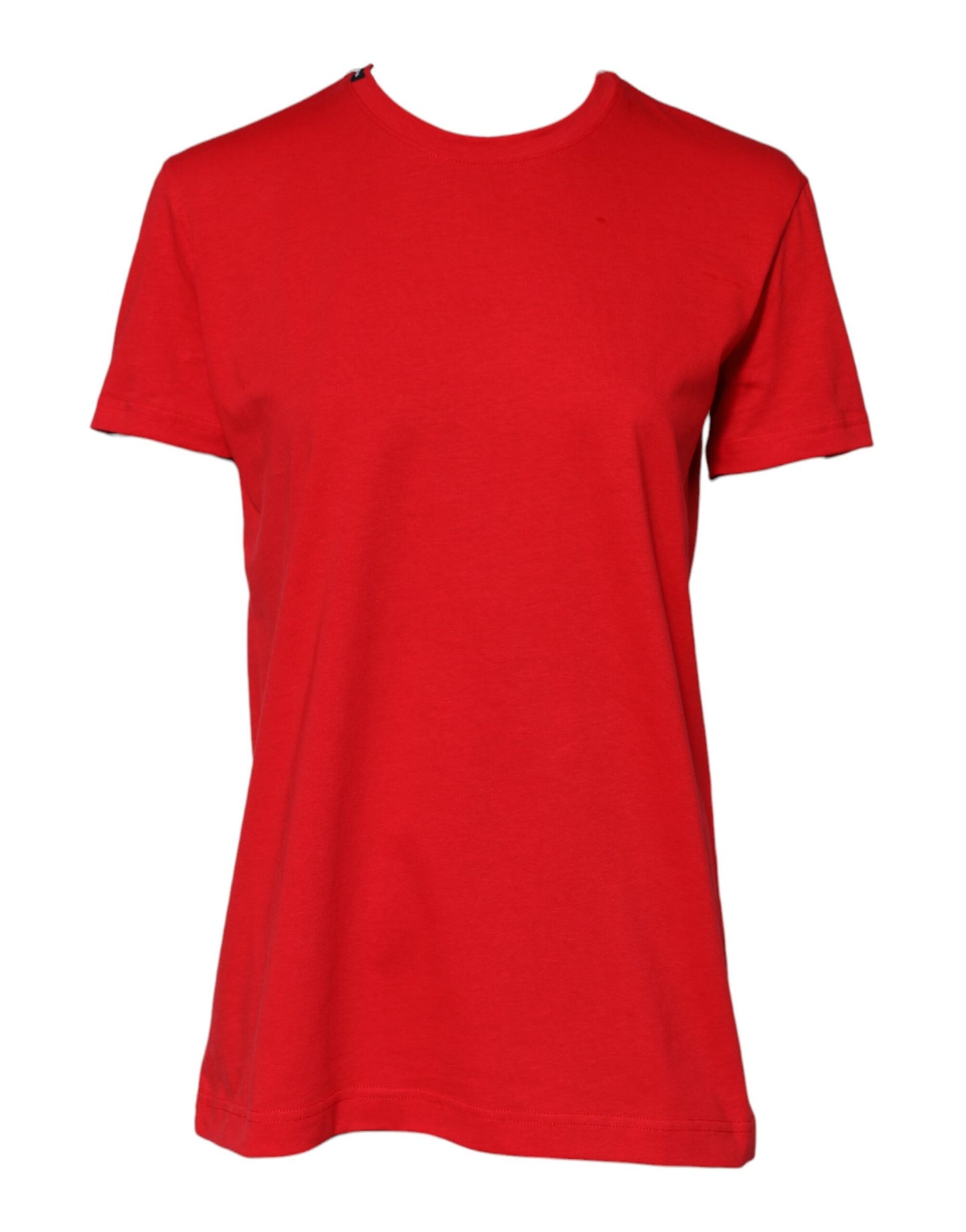 T-shirt Dolce & Gabbana