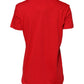 T-shirt Dolce & Gabbana