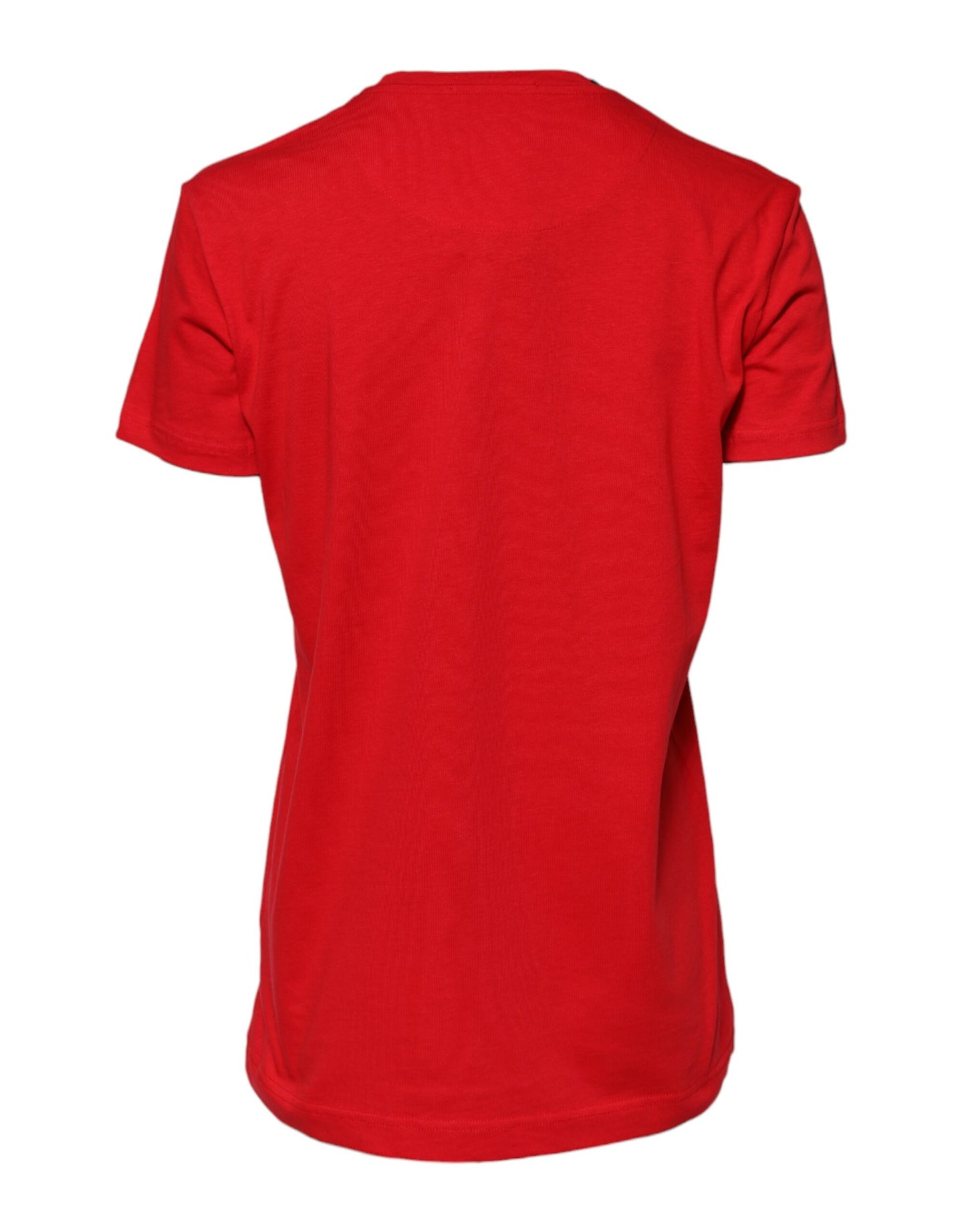 T-shirt Dolce & Gabbana