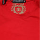 T-shirt Dolce & Gabbana