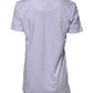 T-shirt Dolce & Gabbana