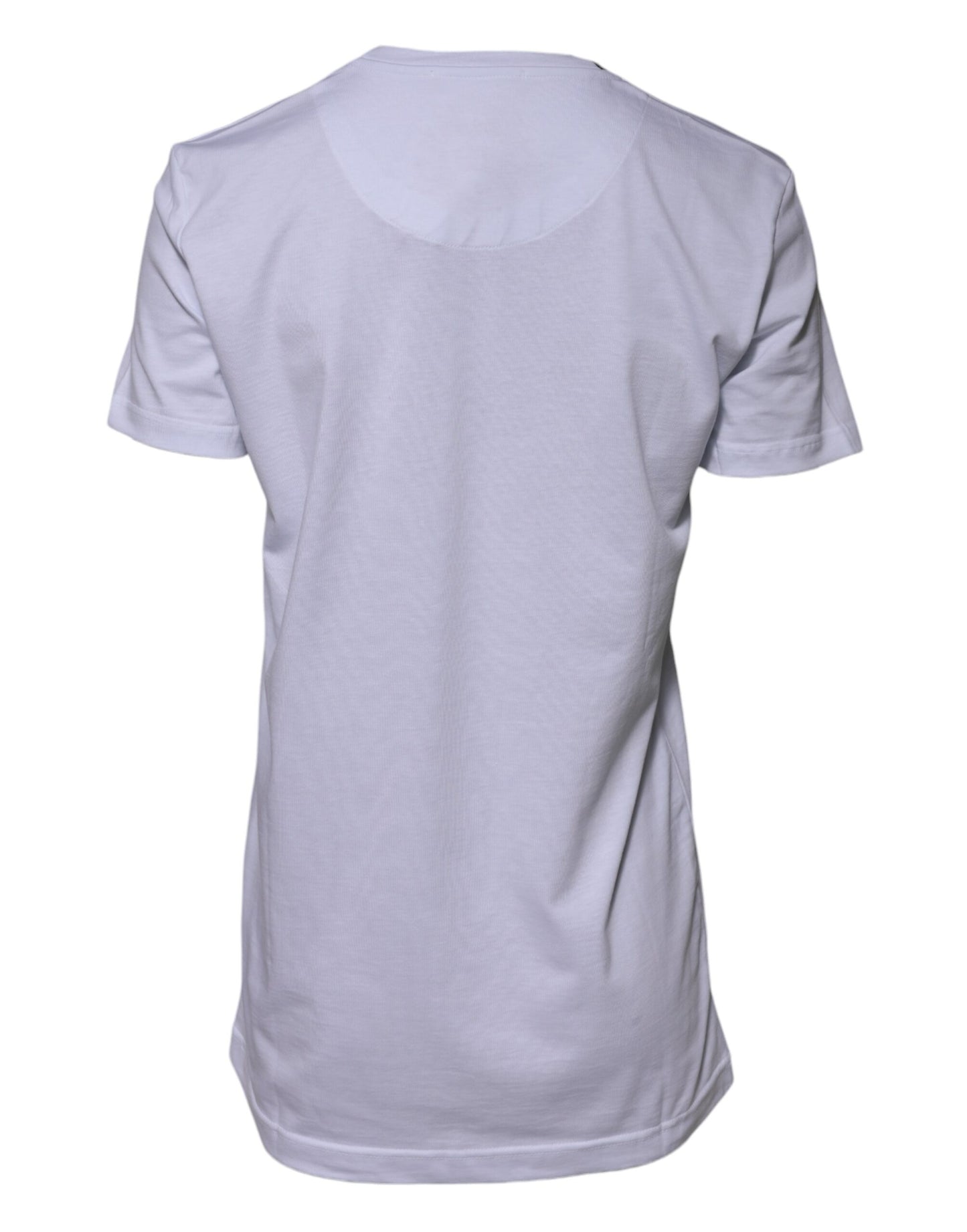 T-shirt Dolce & Gabbana
