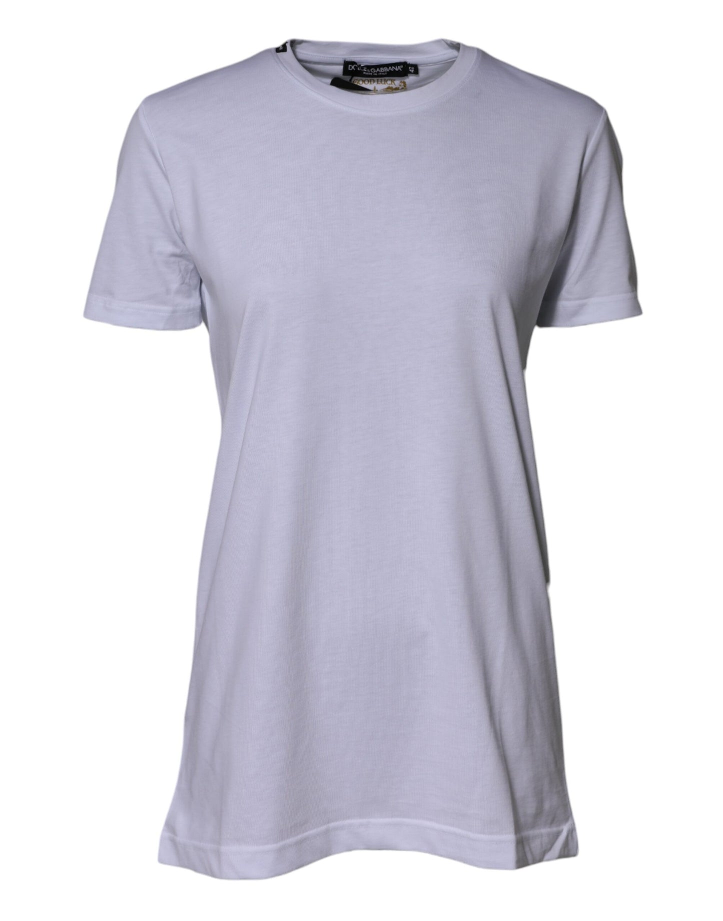 T-shirt Dolce & Gabbana