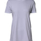 T-shirt Dolce & Gabbana