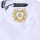 T-shirt Dolce & Gabbana