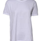 T-shirt Dolce & Gabbana