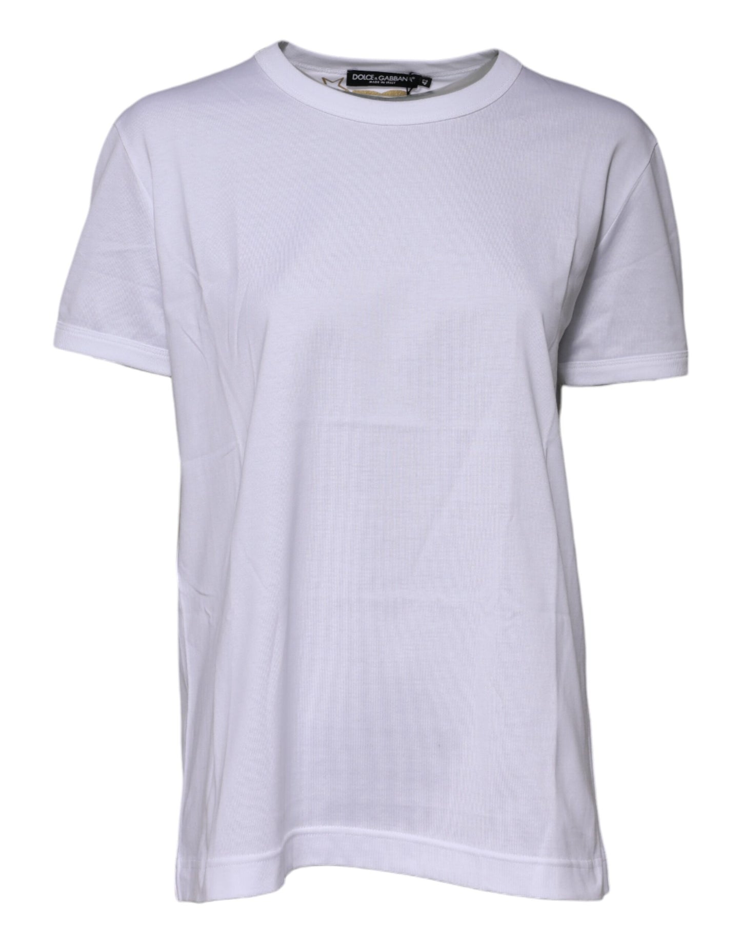 T-shirt Dolce & Gabbana