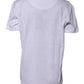 T-shirt Dolce & Gabbana