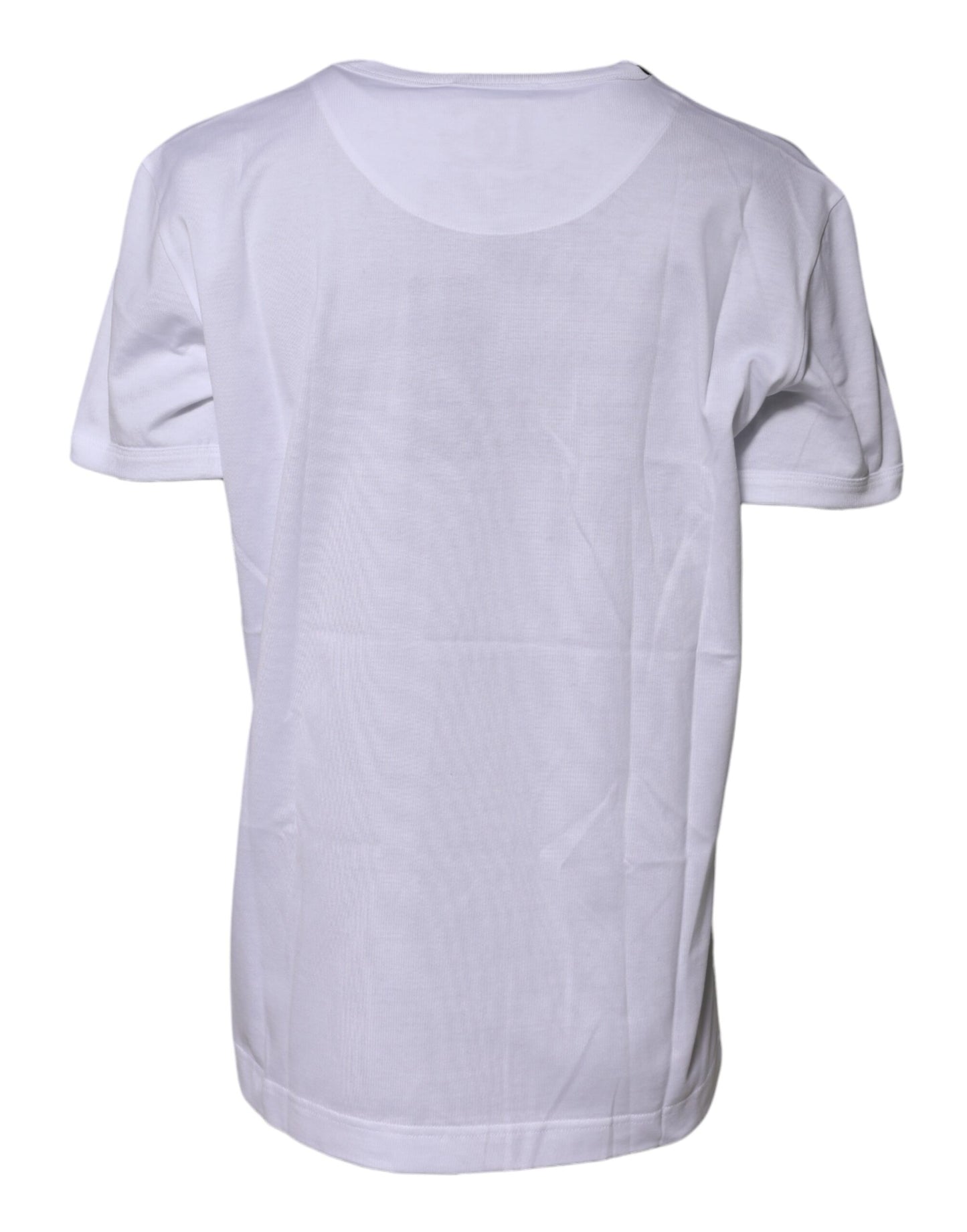 T-shirt Dolce & Gabbana