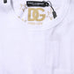 T-shirt Dolce & Gabbana