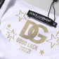 T-shirt Dolce & Gabbana