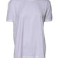 T-shirt Dolce & Gabbana