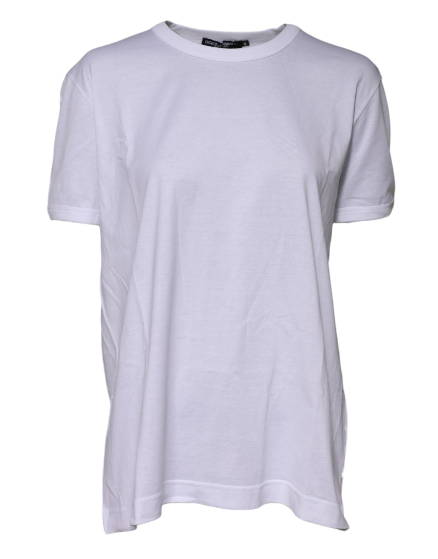 T-shirt Dolce & Gabbana