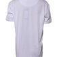 T-shirt Dolce & Gabbana