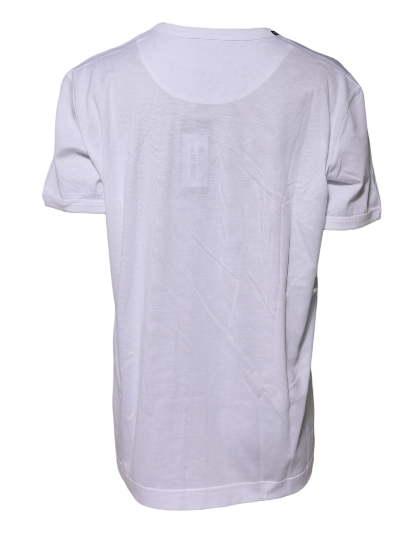T-shirt Dolce & Gabbana