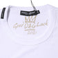 T-shirt Dolce & Gabbana