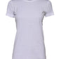 T-shirt Dolce & Gabbana