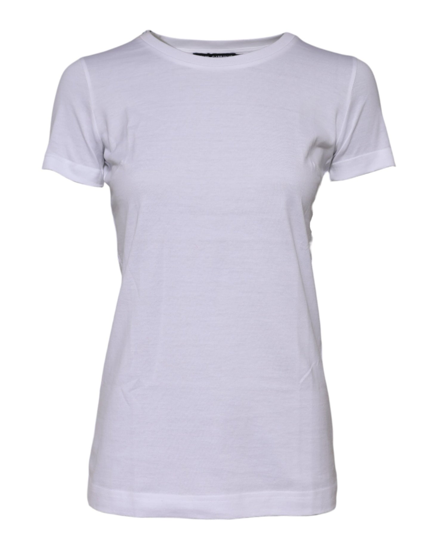 T-shirt Dolce & Gabbana