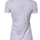 T-shirt Dolce & Gabbana