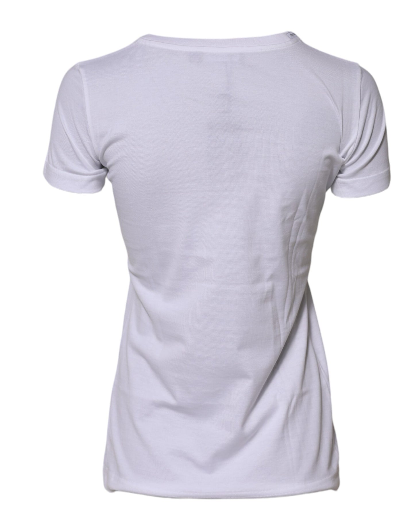 T-shirt Dolce & Gabbana