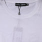 T-shirt Dolce & Gabbana
