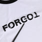 T-shirt Dolce & Gabbana