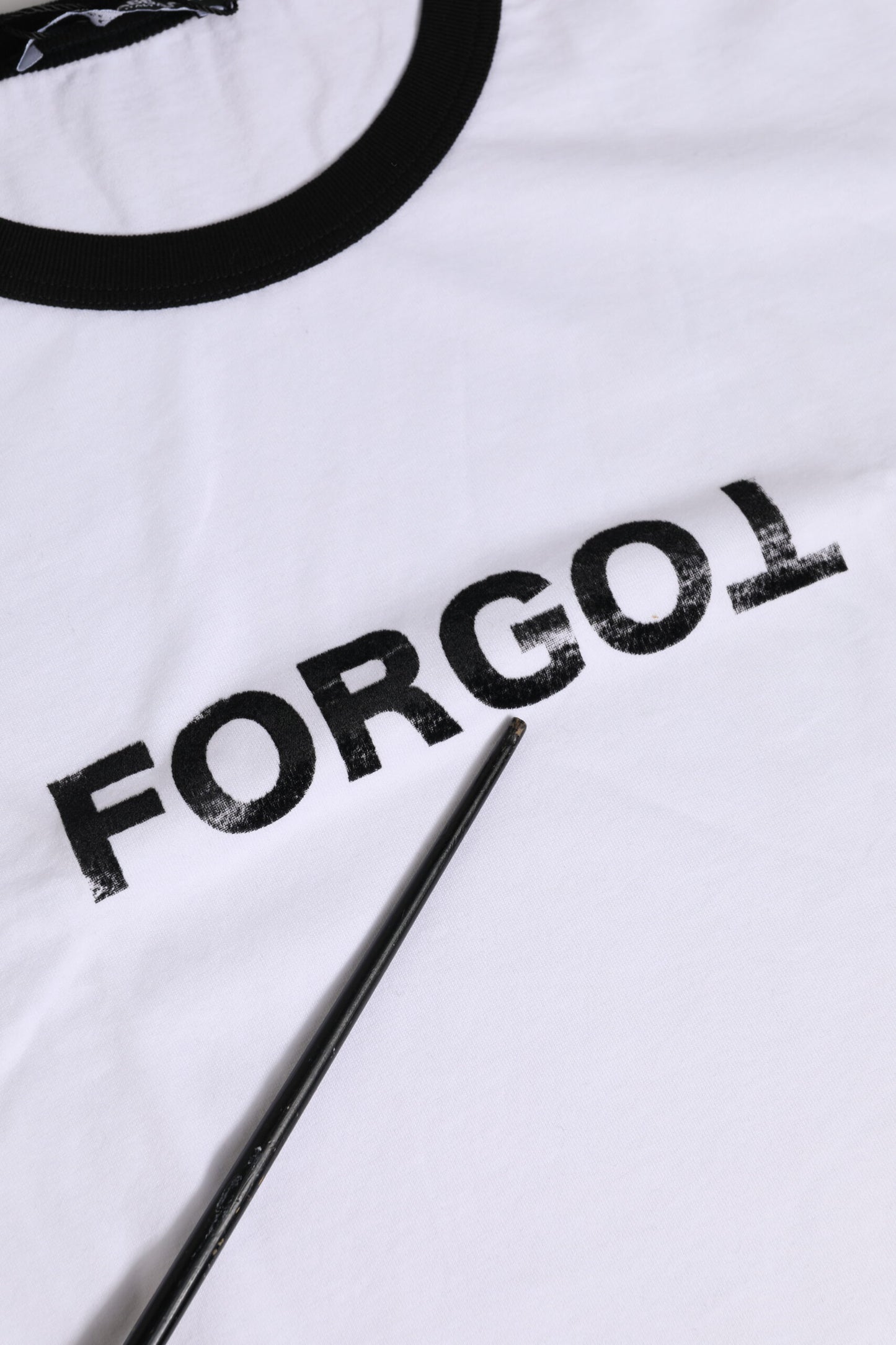 T-shirt Dolce & Gabbana