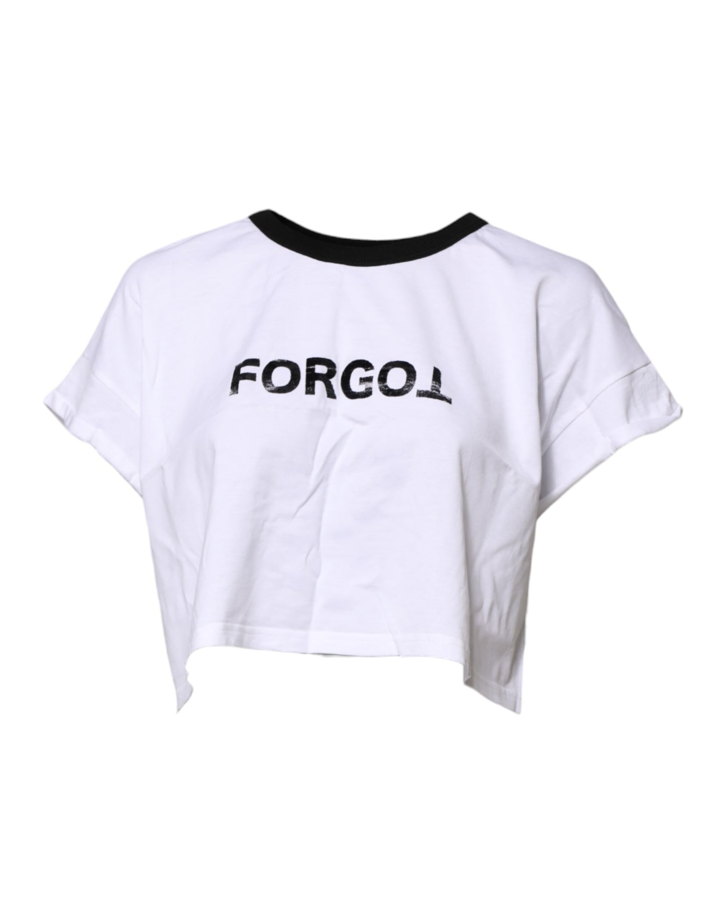 T-shirt Dolce & Gabbana