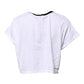 T-shirt Dolce & Gabbana