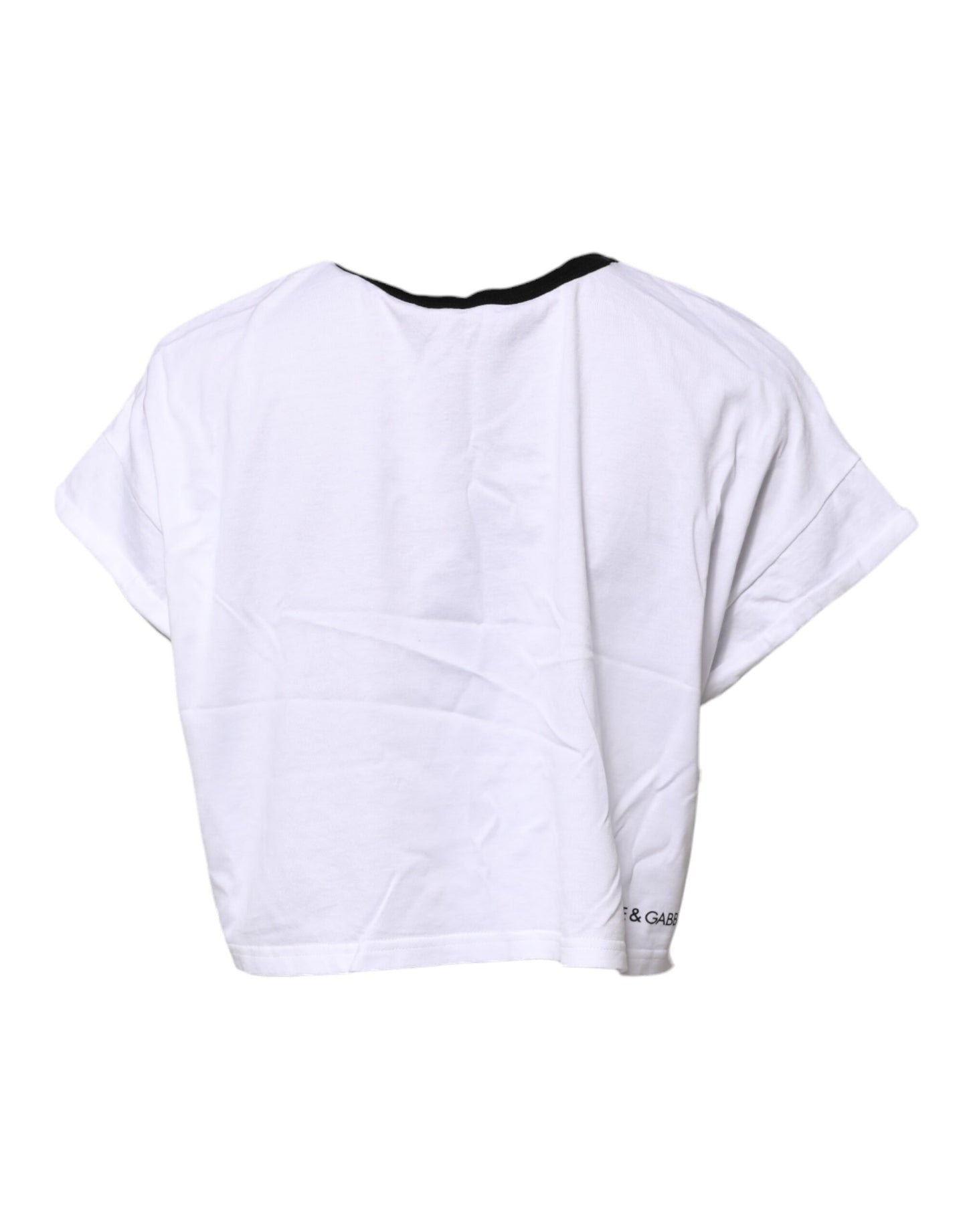 T-shirt Dolce & Gabbana