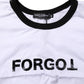 T-shirt Dolce & Gabbana