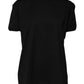 T-shirt Dolce & Gabbana