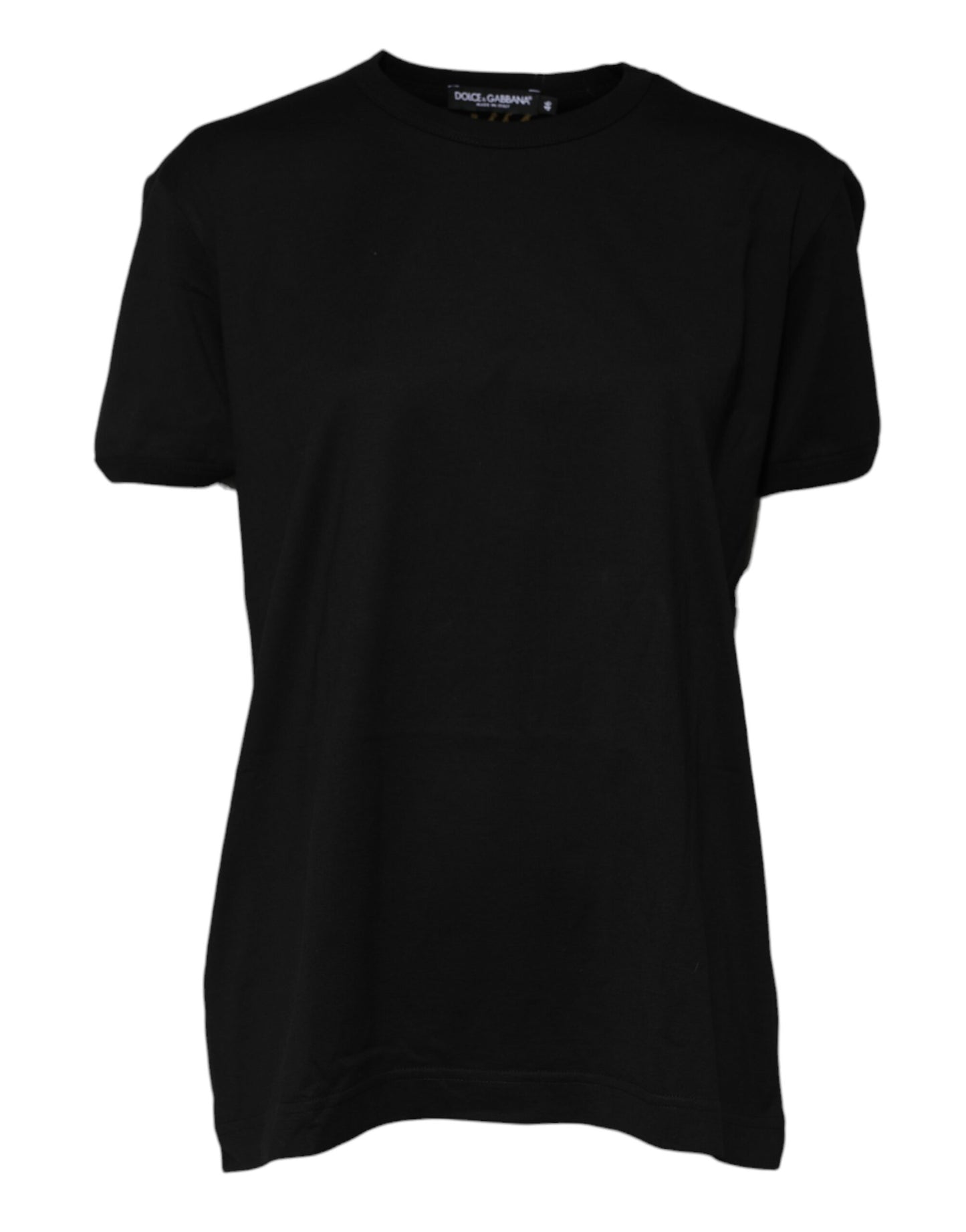 T-shirt Dolce & Gabbana