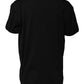 T-shirt Dolce & Gabbana
