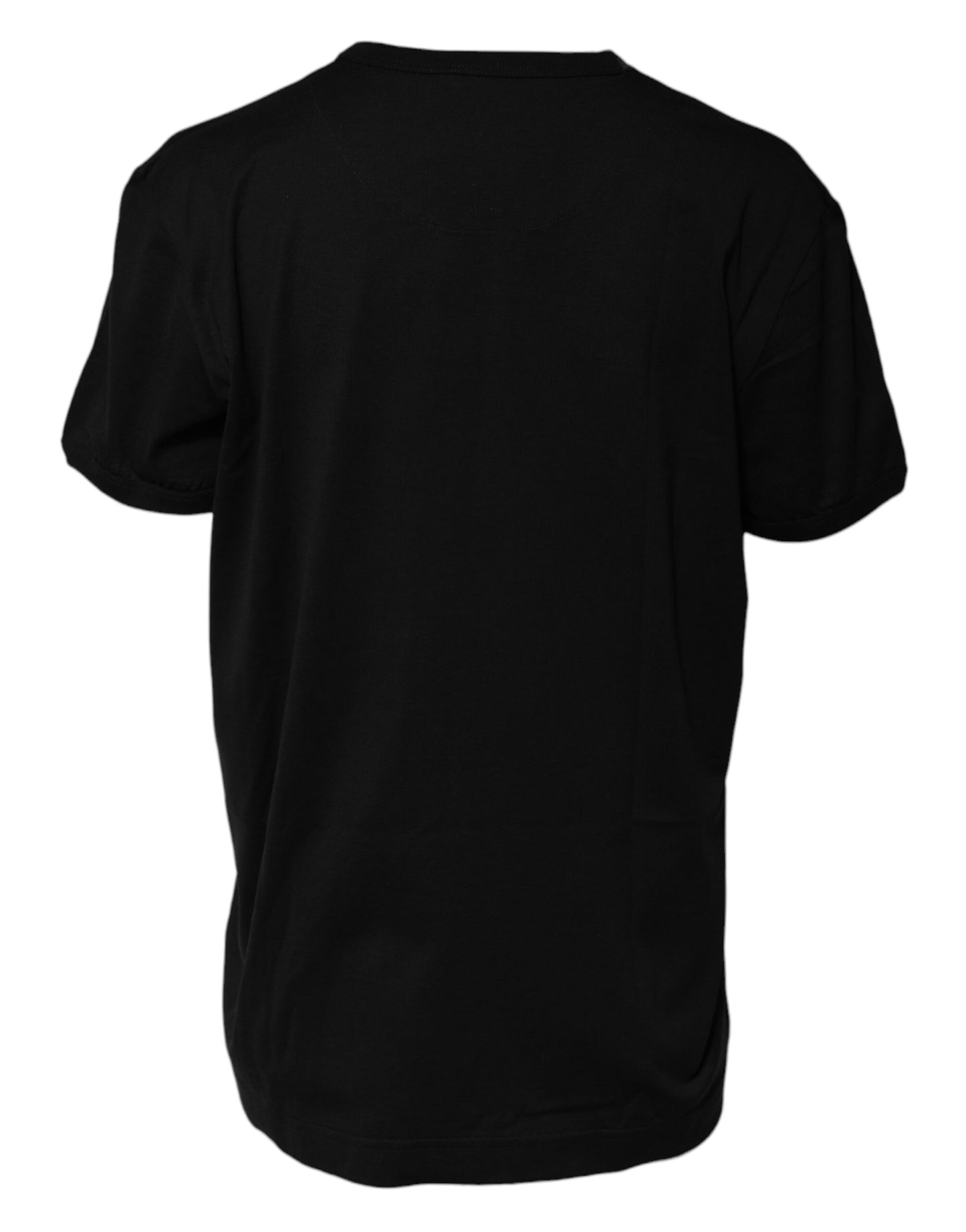 T-shirt Dolce & Gabbana