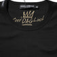 T-shirt Dolce & Gabbana