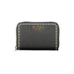 Carteira Guess Jeans