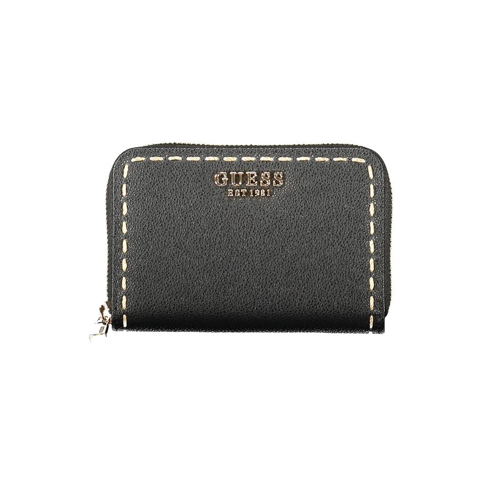 Carteira Guess Jeans