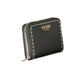 Carteira Guess Jeans