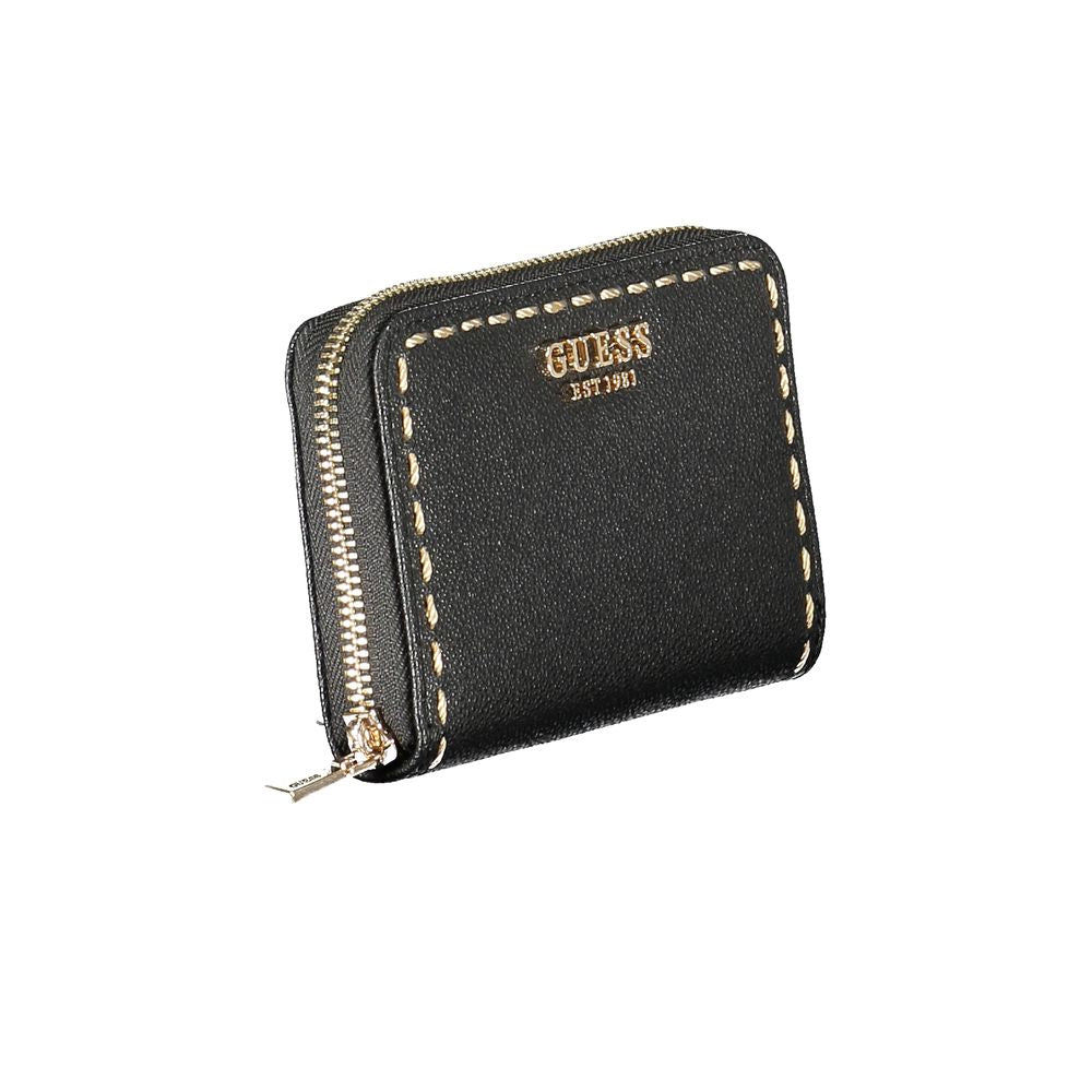 Carteira Guess Jeans