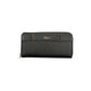 Carteira Guess