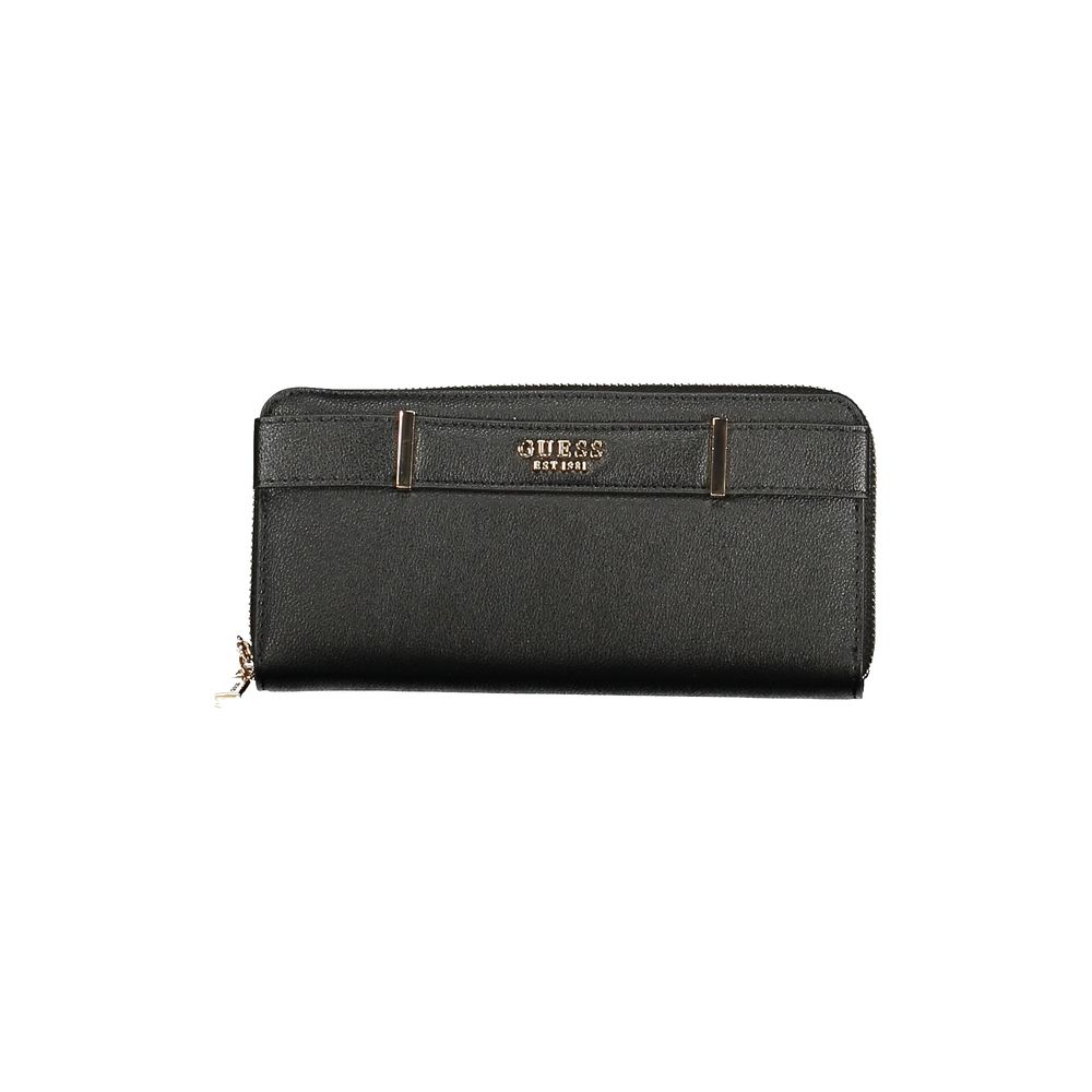 Carteira Guess