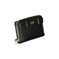 Carteira Guess