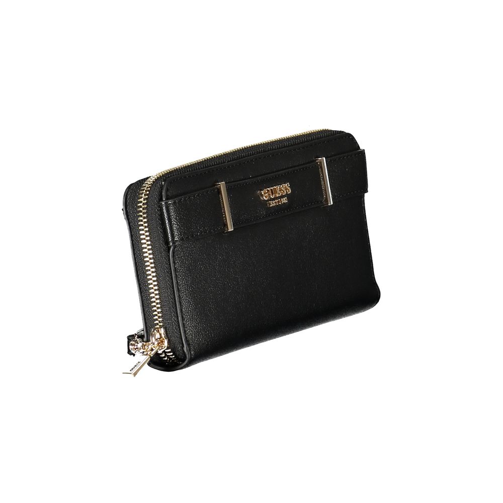 Carteira Guess