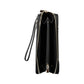 Carteira Guess