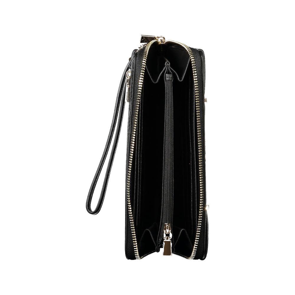 Carteira Guess