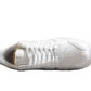Nike Air Force One